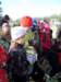 sdc12075_small.jpg