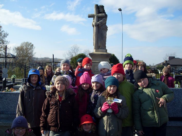 sdc12077.jpg