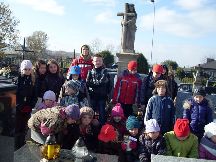 sdc12078.jpg