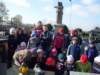 sdc12078_small.jpg