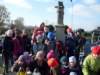 sdc12079_small.jpg
