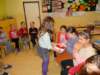 dsc04143_small.jpg