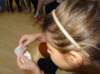 dsc04144_small.jpg