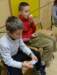 dsc04146_small.jpg