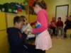 dsc04149_small.jpg