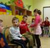 dsc04150_small.jpg