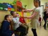 dsc04155_small.jpg