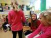 dsc04156_small.jpg