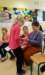 dsc04157_small.jpg