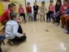 dsc04159_small.jpg