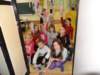 dsc04162_small.jpg