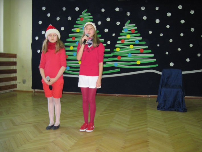 img_4420.jpg
