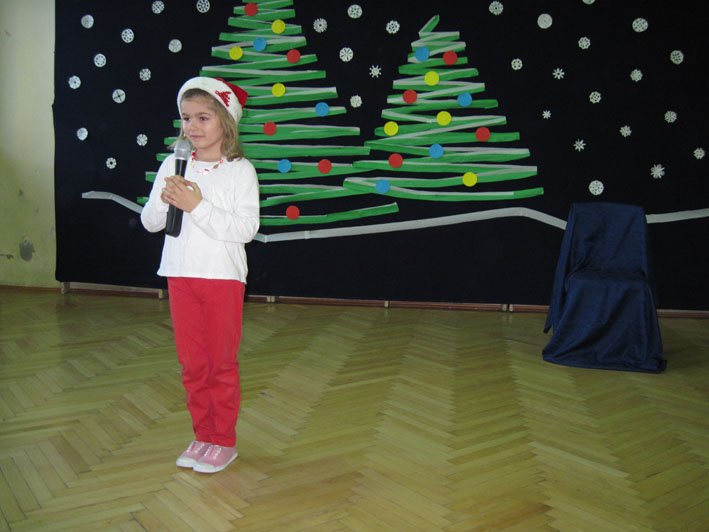 img_4424.jpg