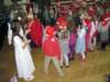 img_4431_small.jpg