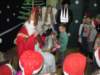 img_4432_small.jpg