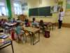 dsc03482_small.jpg