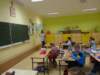 dsc03483_small.jpg