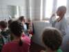 dsc03488_small.jpg