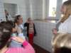 dsc03489_small.jpg