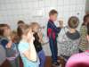 dsc03490_small.jpg