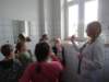 dsc03493_small.jpg