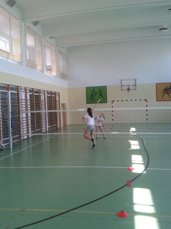 _083149.jpg