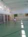 _083149_small.jpg