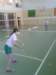 _083224_small.jpg