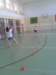 _084803_small.jpg