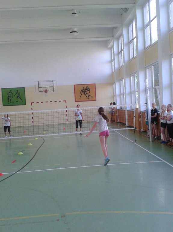 _084809.jpg