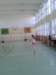 _084809_small.jpg