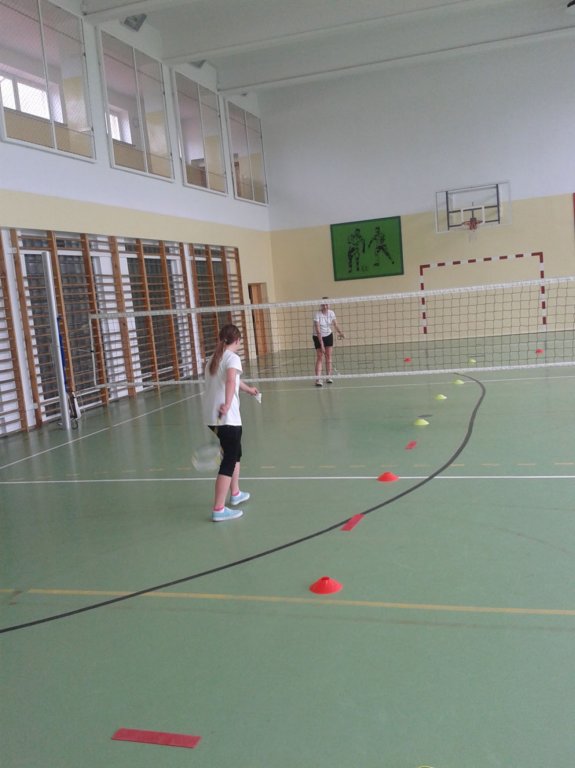 _110344.jpg