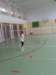 _110344_small.jpg