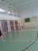 _114801_small.jpg