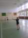 _114831_small.jpg