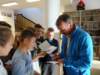 dsc06288_small.jpg