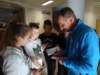 dsc06289_small.jpg