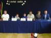 dsc06291_small.jpg