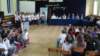dsc06295_small.jpg