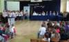 dsc06296_small.jpg