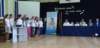 dsc06298_small.jpg