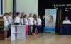 dsc06299_small.jpg