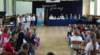 dsc06300_small.jpg