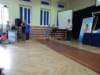 dsc06310_small.jpg