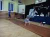 dsc06311_small.jpg