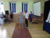 dsc06316_small.jpg