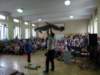 dsc06317_small.jpg