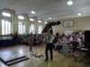 dsc06318_small.jpg