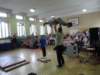 dsc06319_small.jpg