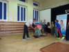 dsc06320_small.jpg